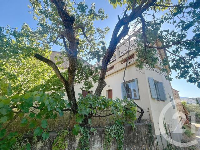 Maison vente à Céret, Reynès