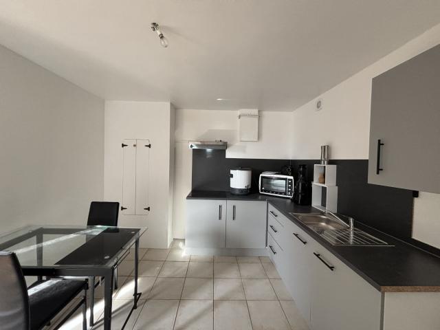 Maison vente à Privas