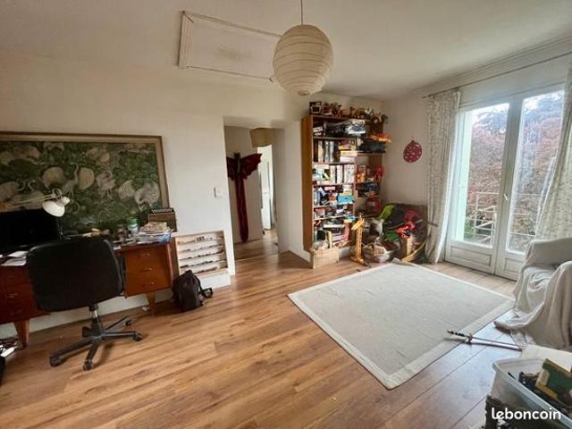 Maison vente à Nérac, Mézin