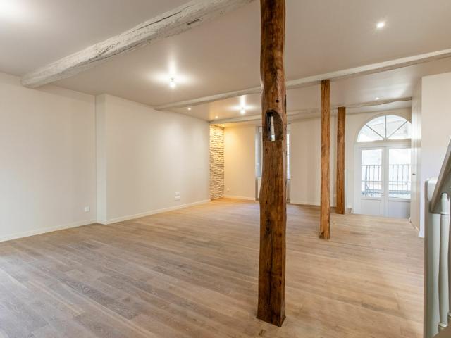 Maison vente à Aire-sur-l'adour, Mestade