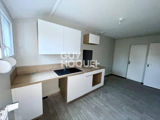 Maison location à Gravelines, Nord