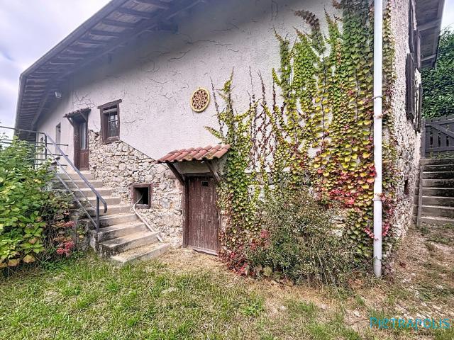 Maison vente à Villefranche-sur-Saône, Rhône