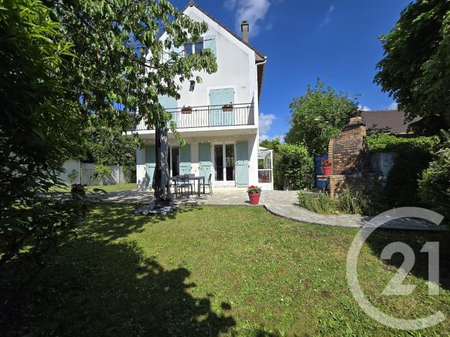 Maison vente à Nogent-sur-Marne, Fontenay-sous-bois