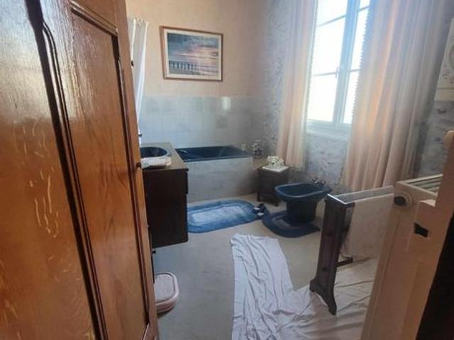 Maison vente à Amiens, Beaucamps-le-vieux