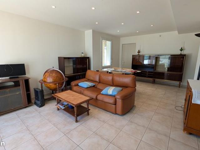 Maison vente à Montpellier, Villeneuve-lès-maguelone