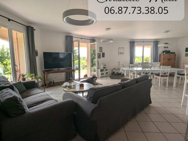 Maison vente à Villeneuve-sur-Lot, Castillonnès