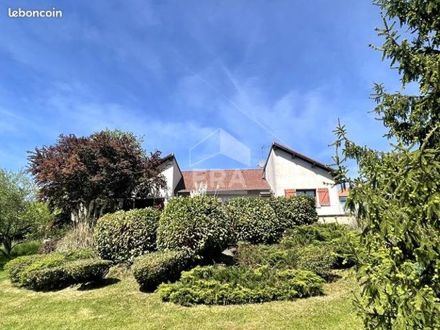 Maison vente à Torpes, Doubs
