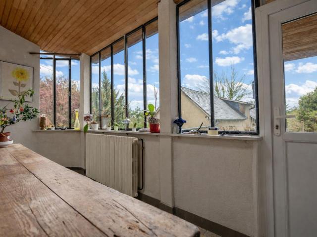Maison vente à Vendôme