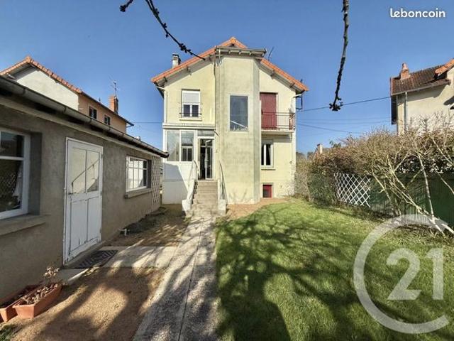 Maison vente à Fougères-Vitré, Bretagne