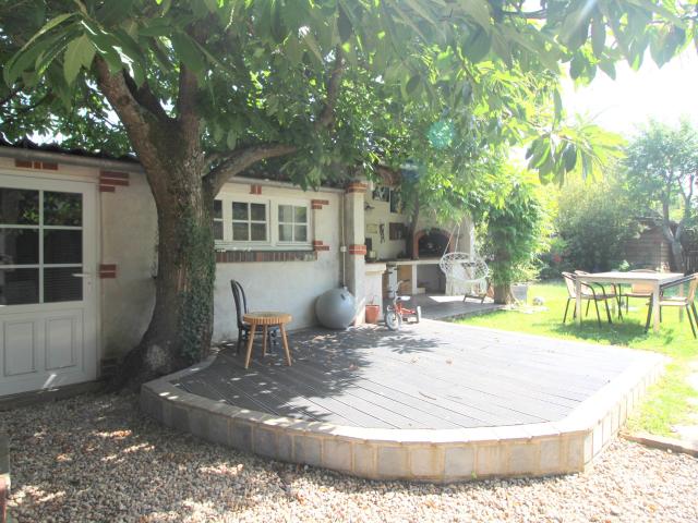 Maison vente à Dreux, Marville-moutiers-brûlé