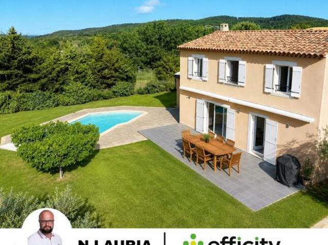 Maison vente à Apt, Pertuis