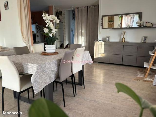 Maison vente à Langon, La Réole