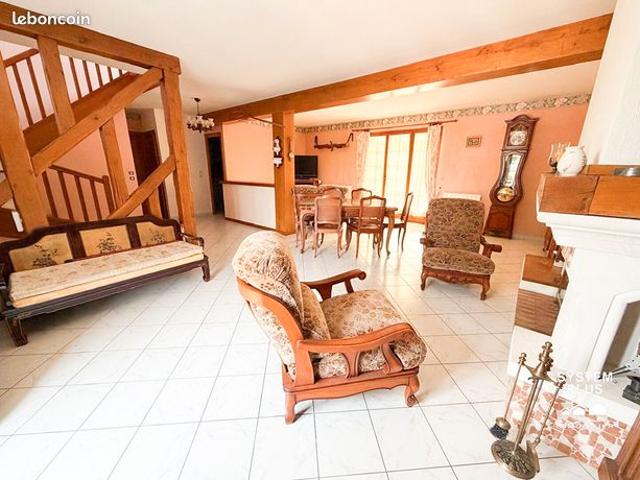 Maison vente à Palaiseau, Brétigny-sur-orge