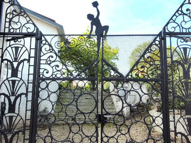 Maison vente à France métropolitaine, Cambrai