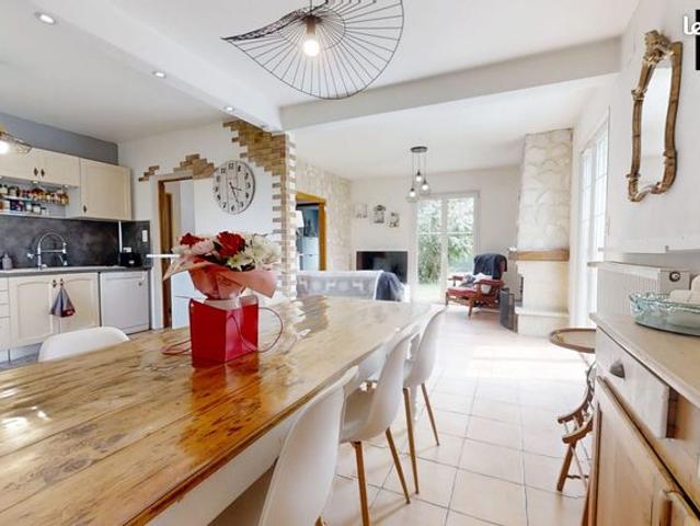 Maison vente à Montbéliard, Voujeaucourt