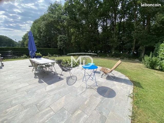 Maison vente à Évreux, Evreux