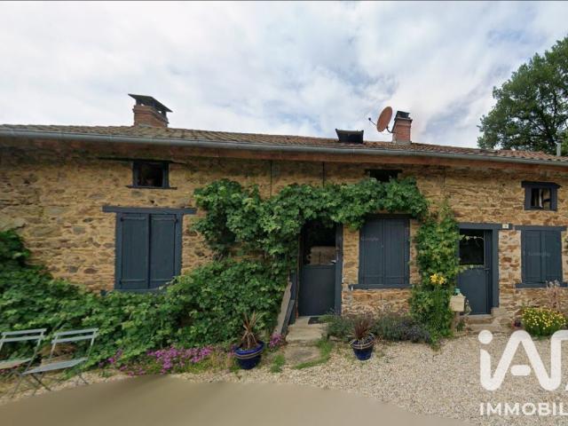 Maison vente à Picq, Neuvic-Entier