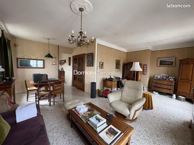 Maison vente à Perpignan, Ponteilla