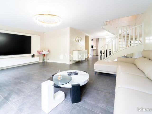 Maison vente à Magny-le-Hongre, Seine-et-Marne