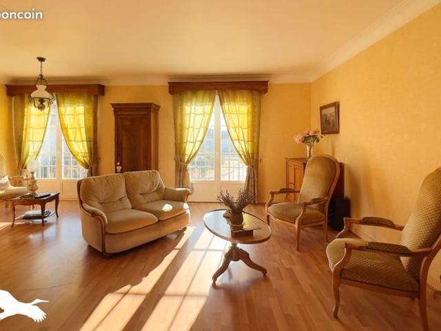 Maison vente à Limoges, Feytiat