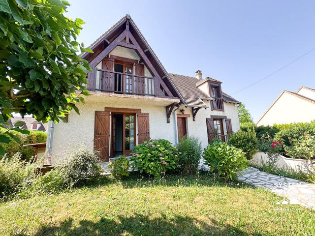 Maison vente à Palaiseau, Brétigny-sur-orge