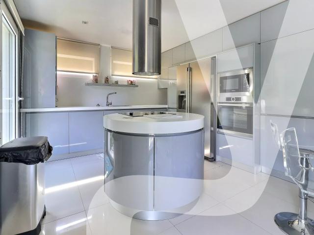 Maison vente à Créteil, Chennevières-sur-marne