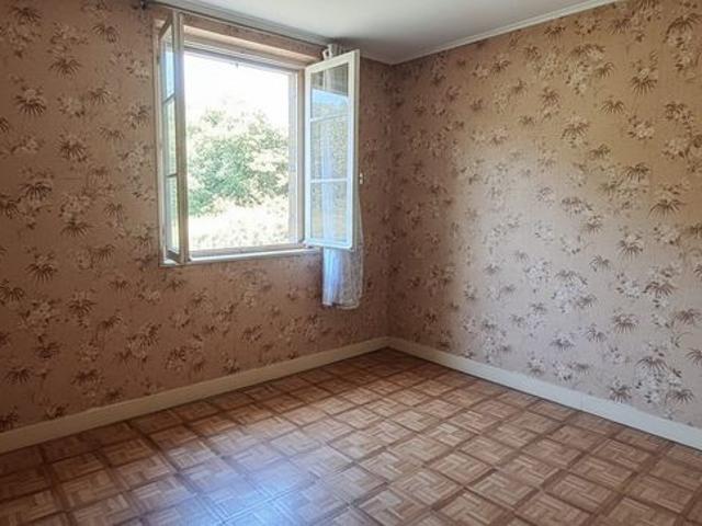 Maison vente à Charleville-Mézières, Deville