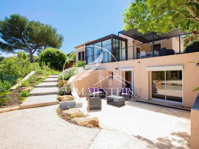 Maison vente à Arrondissement de Toulon, Hyères