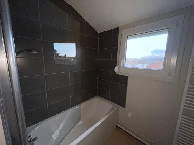 Maison location à Dunkerque, Gravelines
