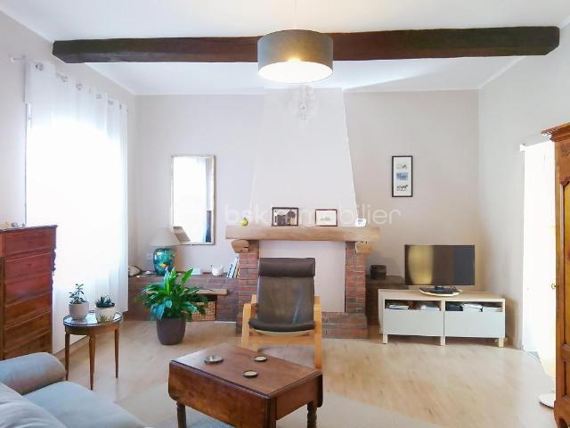 Maison vente à Cysoing, Nord