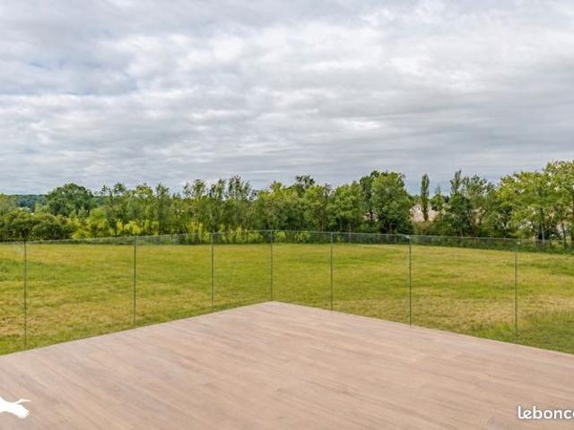Maison vente à Bordeaux, Beychac-et-caillau