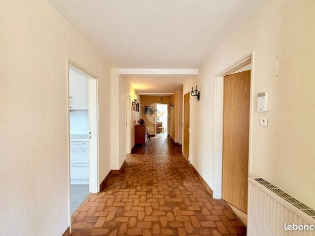 Maison vente à Thann-Guebwiller, Merxheim