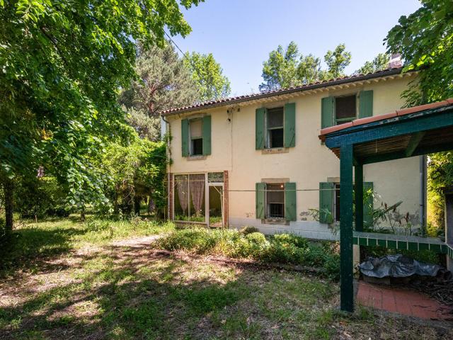 Maison vente à Limoux, Quillan