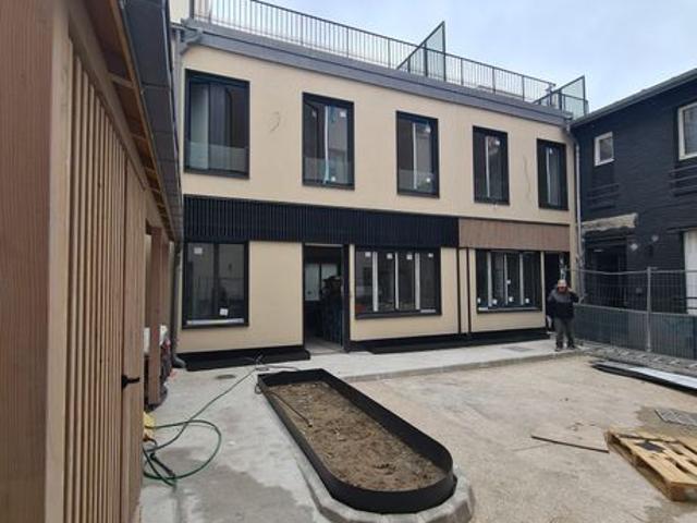 Maison vente à France métropolitaine, Paris