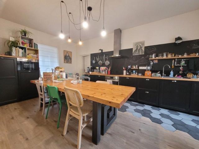 Maison vente à France métropolitaine, Clerlande