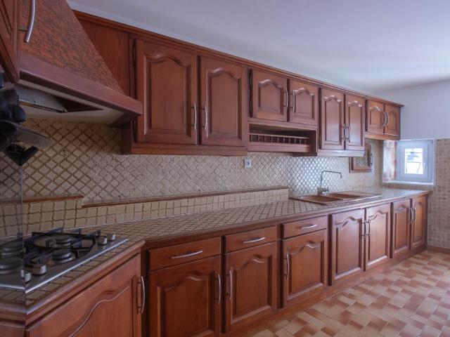 Maison vente à Privas, Coux