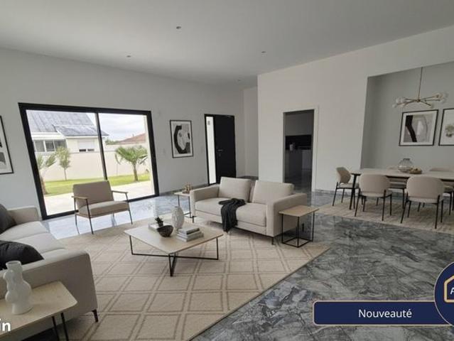 Maison vente à Lure, La Montagne