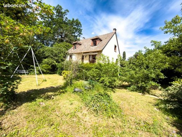 Maison vente à Le Raincy, Les Pavillons-sous-bois