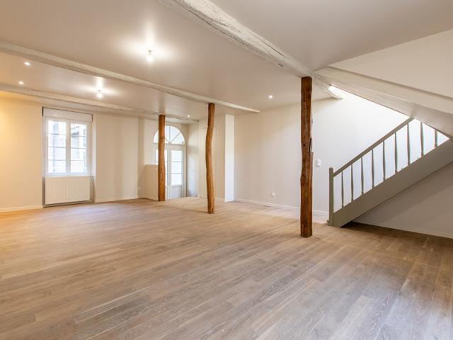 Maison vente à Mont-de-Marsan, Aire-sur-l'adour