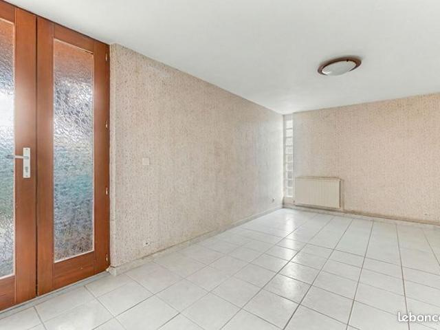 Maison vente à Toulouse, Blagnac