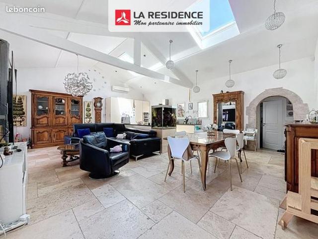 Maison vente à Grasse, Cagnes-sur-mer