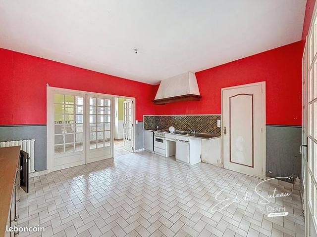 Maison vente à Auvergne-Rhône-Alpes