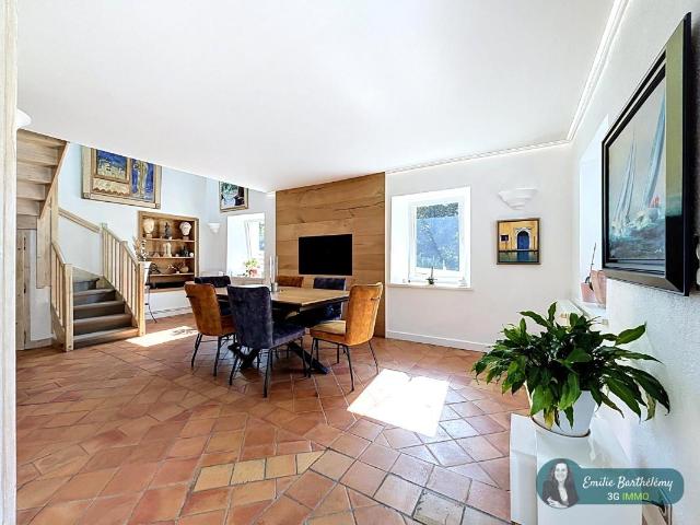 Maison vente à Monnetier-Mornex