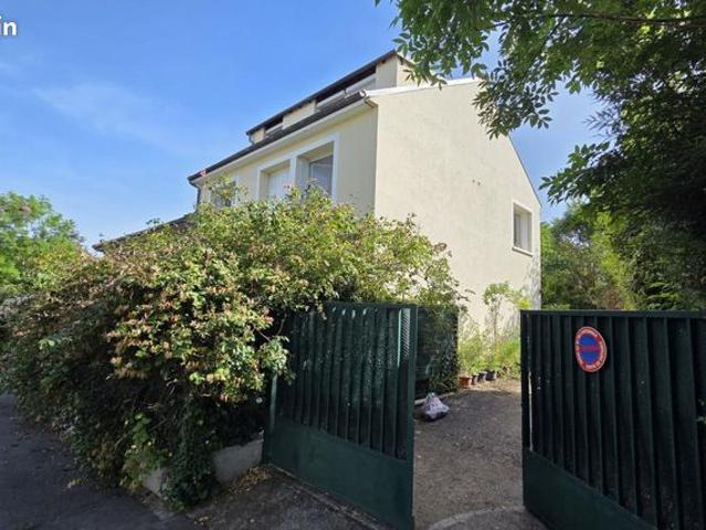 Maison vente à Créteil, Boissy-saint-léger