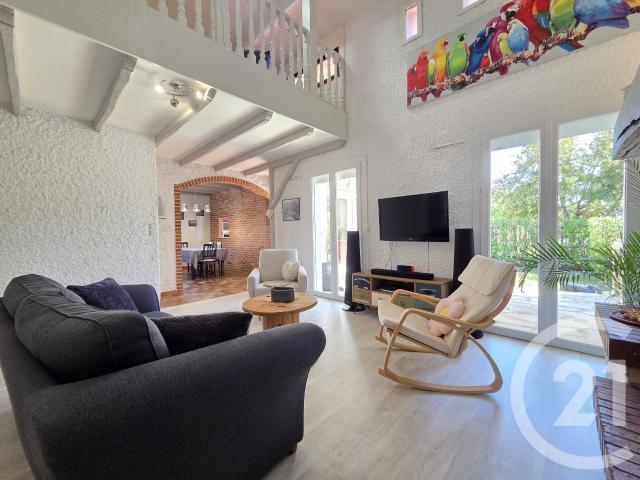 Maison vente à Albi, Puygouzon