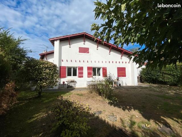Maison vente à Bizanos, Pyrénées-Atlantiques