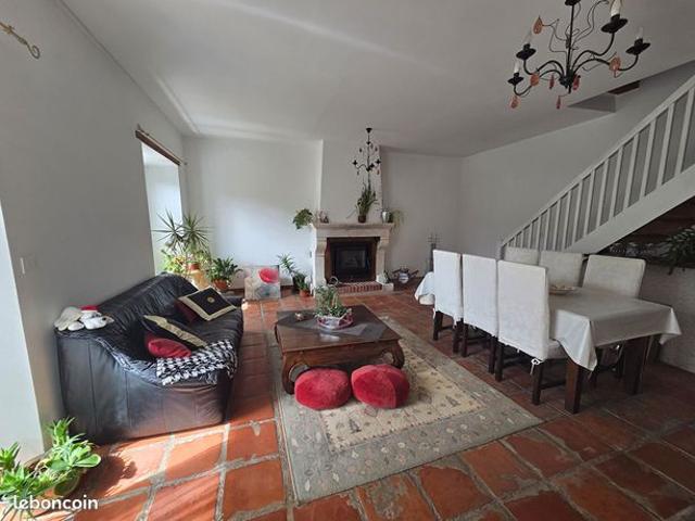 Maison vente à Jutigny, Seine-et-Marne