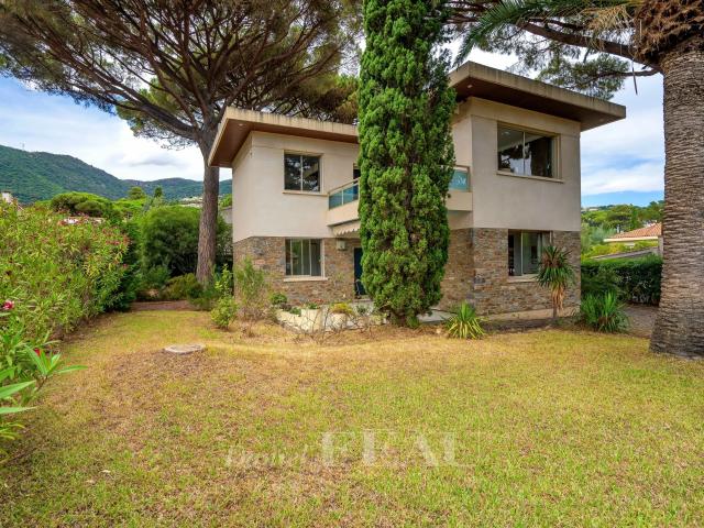 Maison vente à Arrondissement de Draguignan, Cavalaire-sur-mer