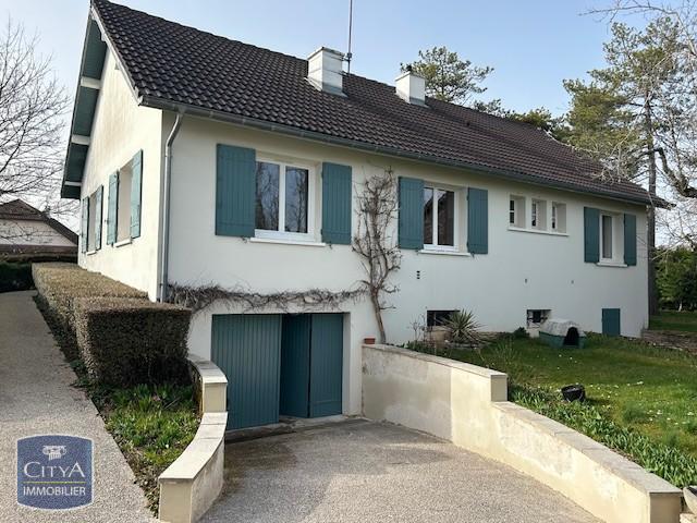 Maison vente à Darois, Côte-d'Or