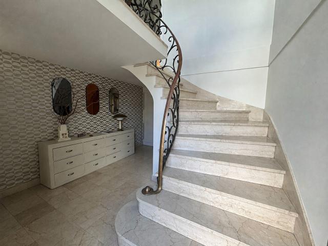 Maison vente à Cholet